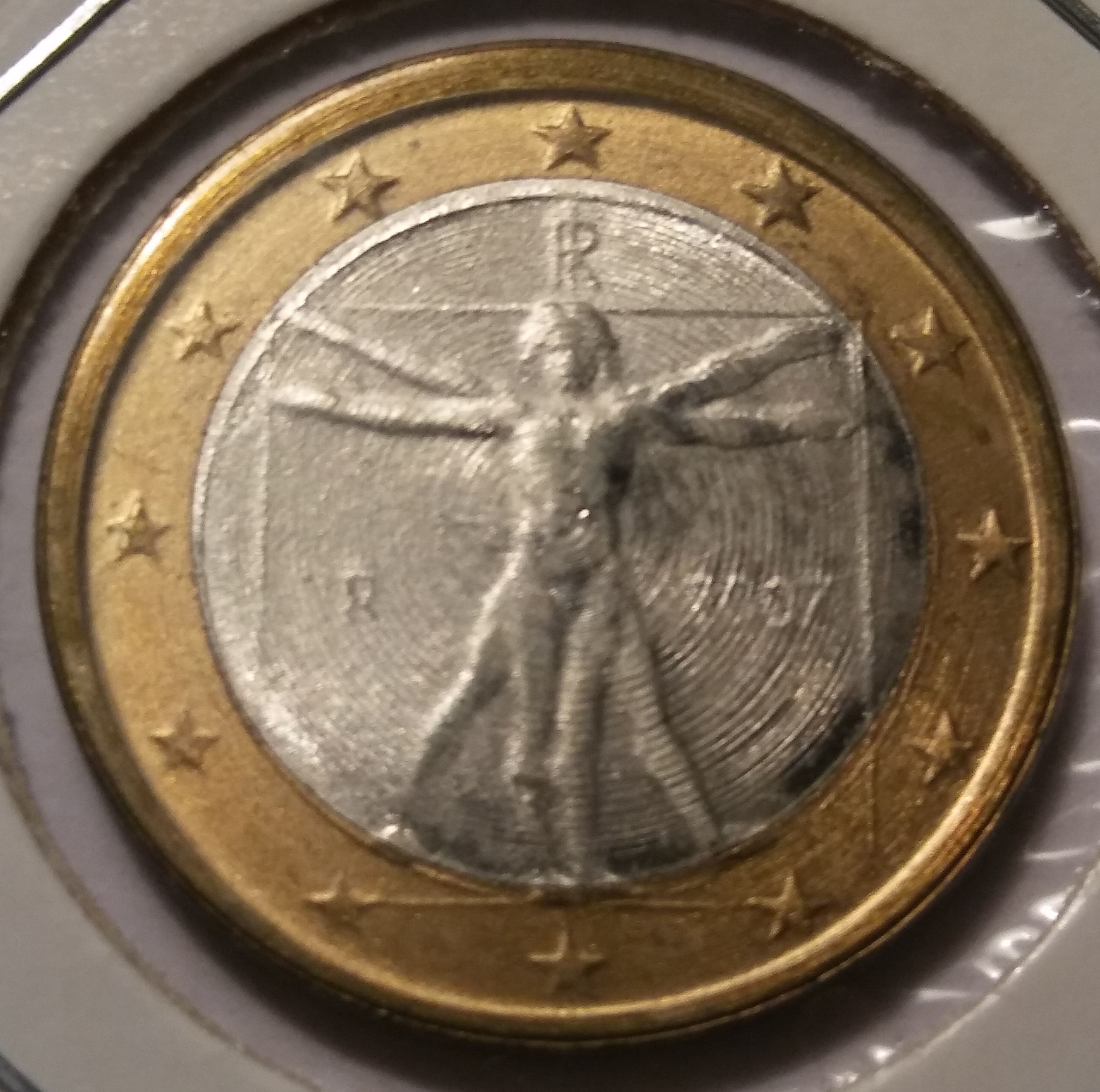 sena coins